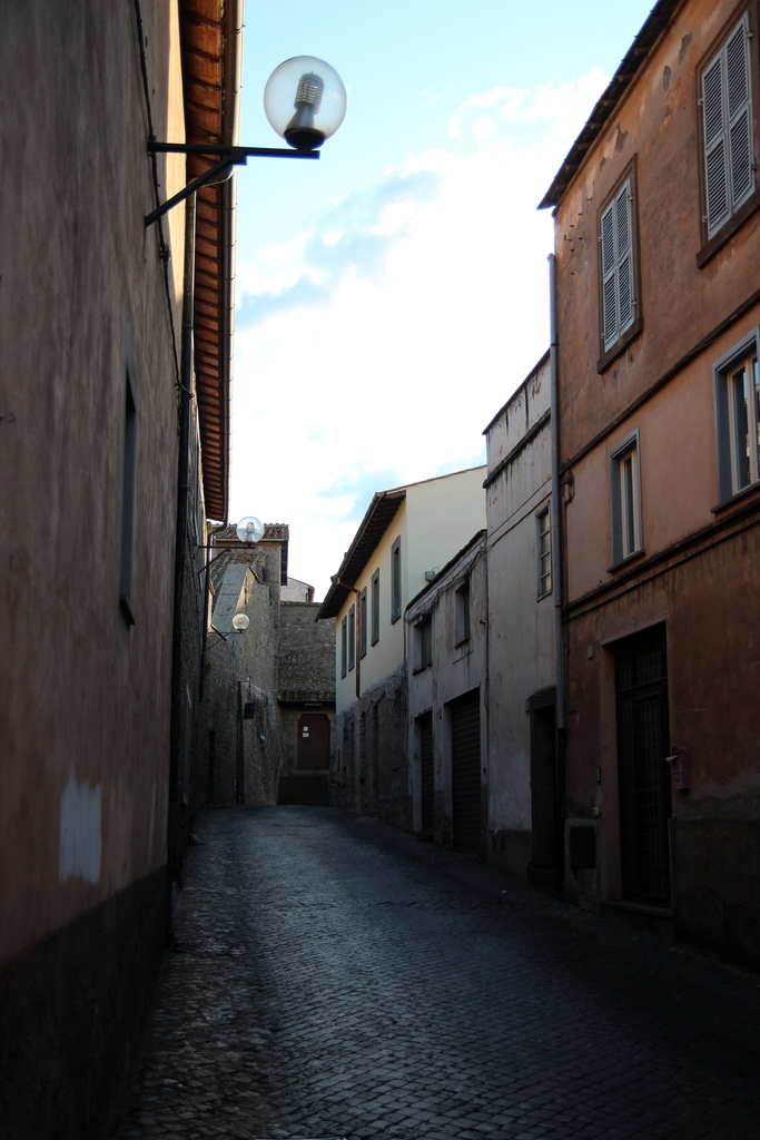 Italy (Jan 2012) 319.jpg